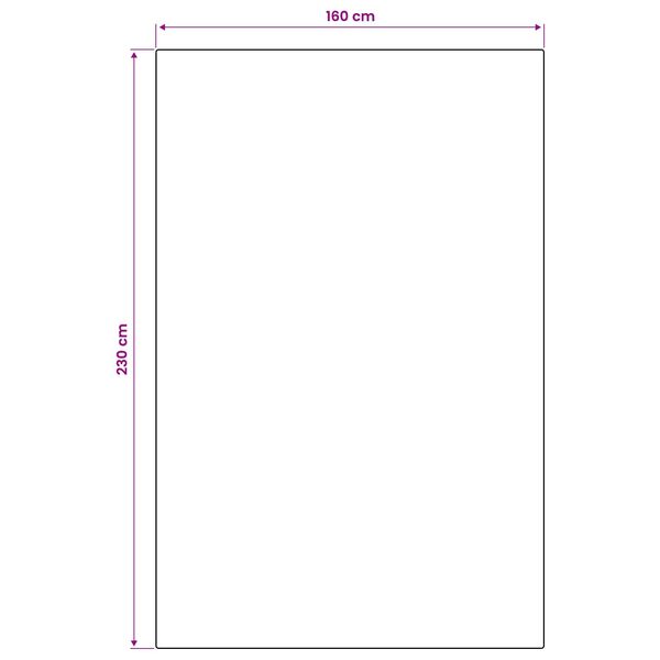 Productafbeelding 4 van 6