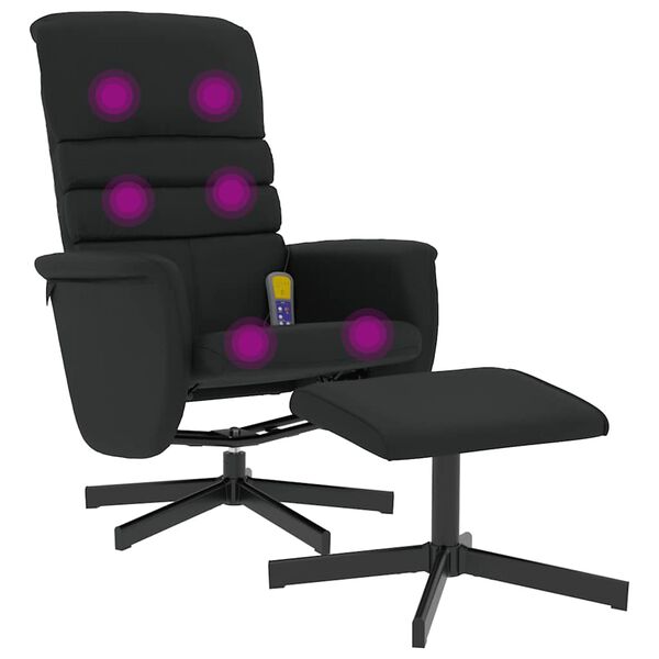 Productafbeelding 1 van 11