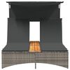 Miniatuurafbeelding van het product 5 van 11