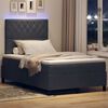 Miniatuurafbeelding van het product 5 van 13