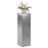 Miniatuurafbeelding van het product 3 van 8