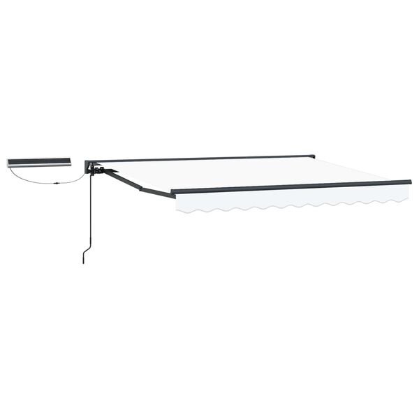 Productafbeelding 1 van 12