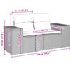 Miniatuurafbeelding van het product 8 van 11