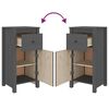 Miniatuurafbeelding van het product 9 van 12