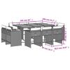 Miniatuurafbeelding van het product 8 van 10
