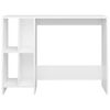 Miniatuurafbeelding van het product 3 van 6