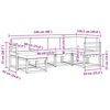 Miniatuurafbeelding van het product 7 van 8