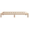 Miniatuurafbeelding van het product 5 van 8
