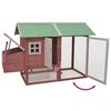 Miniatuurafbeelding van het product 5 van 10