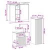 Miniatuurafbeelding van het product 10 van 11