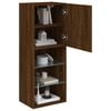 Miniatuurafbeelding van het product 16 van 19