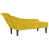 Miniatuurafbeelding van het product 5 van 8