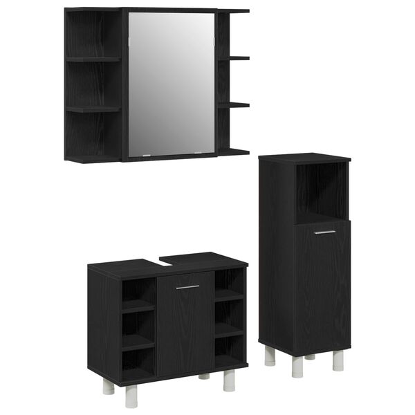 Productafbeelding 1 van 21
