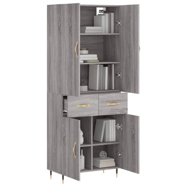 Productafbeelding 3 van 15