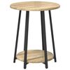 Miniatuurafbeelding van het product 6 van 11