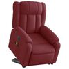 Miniatuurafbeelding van het product 3 van 17