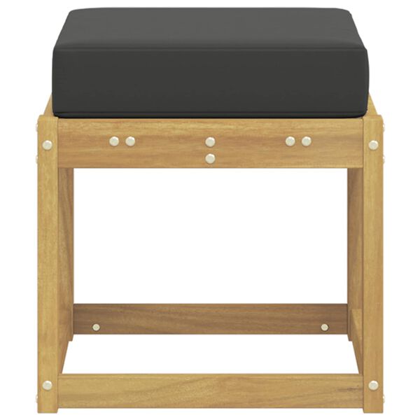 Productafbeelding 4 van 6