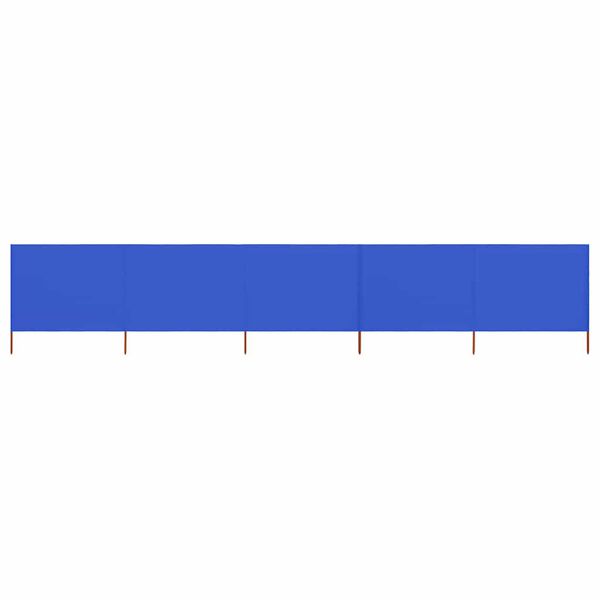 Productafbeelding 1 van 6