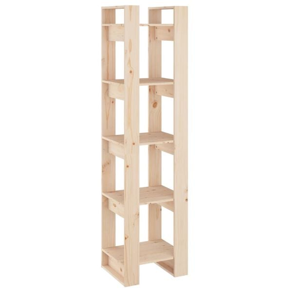 Productafbeelding 1 van 9