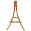 Miniatuurafbeelding van het product 6 van 7
