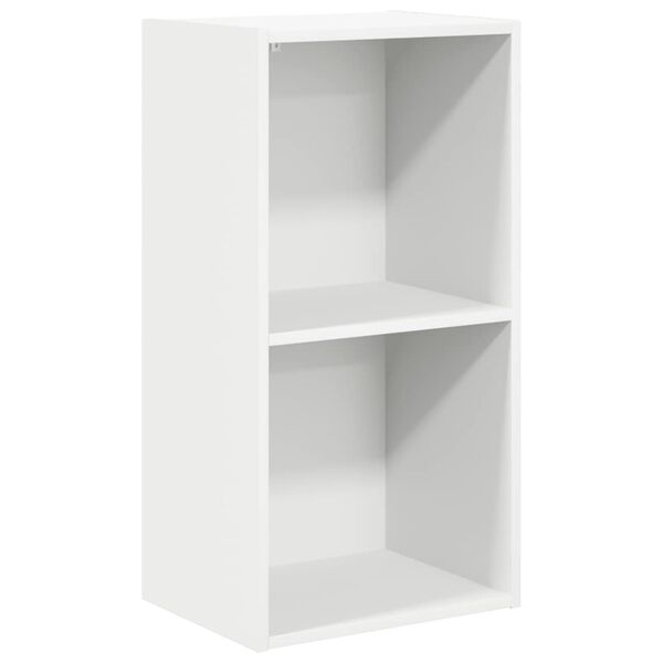 Productafbeelding 1 van 11