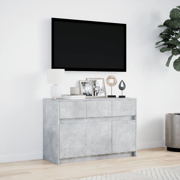 Productafbeelding 4 van 15