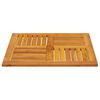 Miniatuurafbeelding van het product 5 van 8