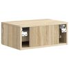 Miniatuurafbeelding van het product 9 van 11