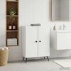 Miniatuurafbeelding van het product 2 van 9