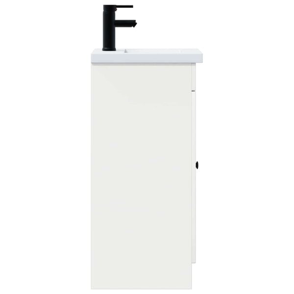 Productafbeelding 4 van 10