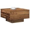 Miniatuurafbeelding van het product 3 van 12