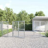 Miniatuurafbeelding van het product 3 van 7