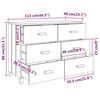 Miniatuurafbeelding van het product 8 van 10