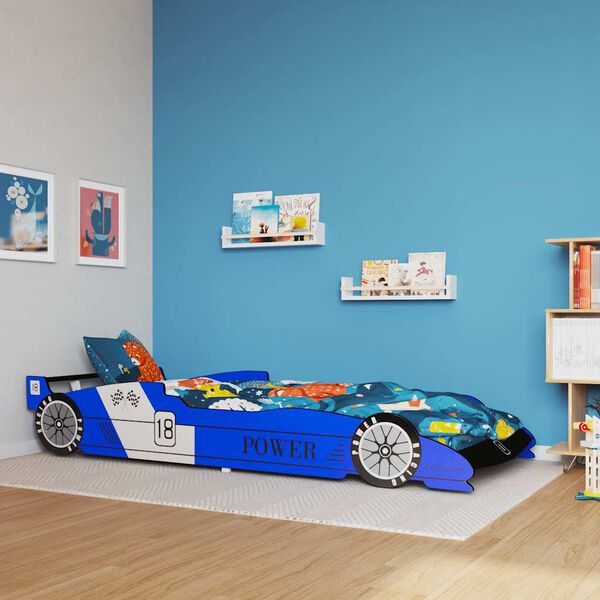 Productafbeelding 2 van 6