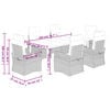 Miniatuurafbeelding van het product 9 van 10