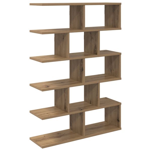Productafbeelding 1 van 8
