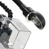 Miniatuurafbeelding van het product 8 van 10