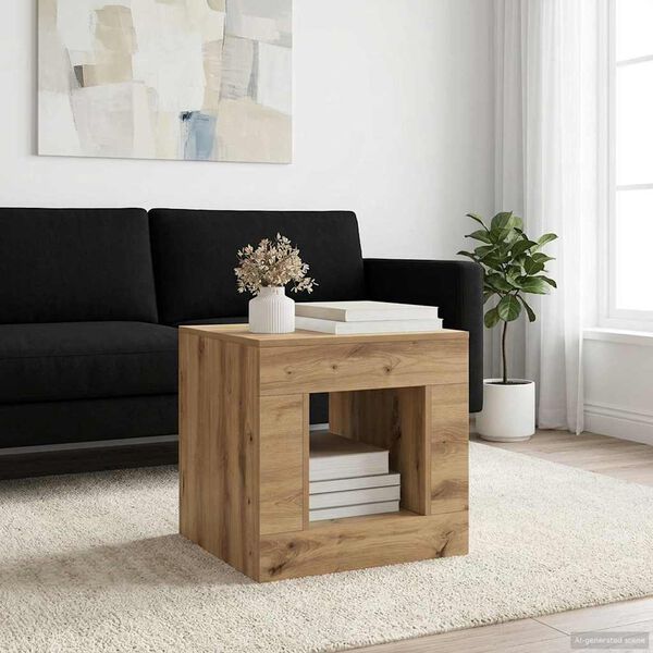 Productafbeelding 2 van 8