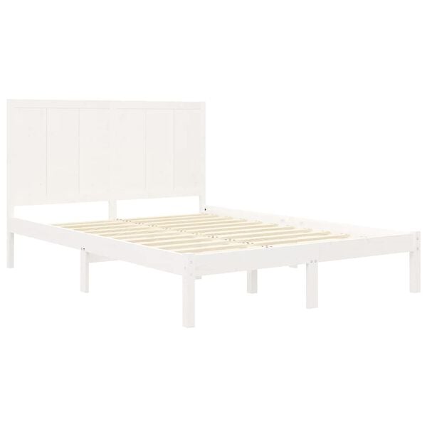 Productafbeelding 4 van 5