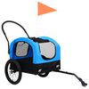 Miniatuurafbeelding van het product 3 van 11