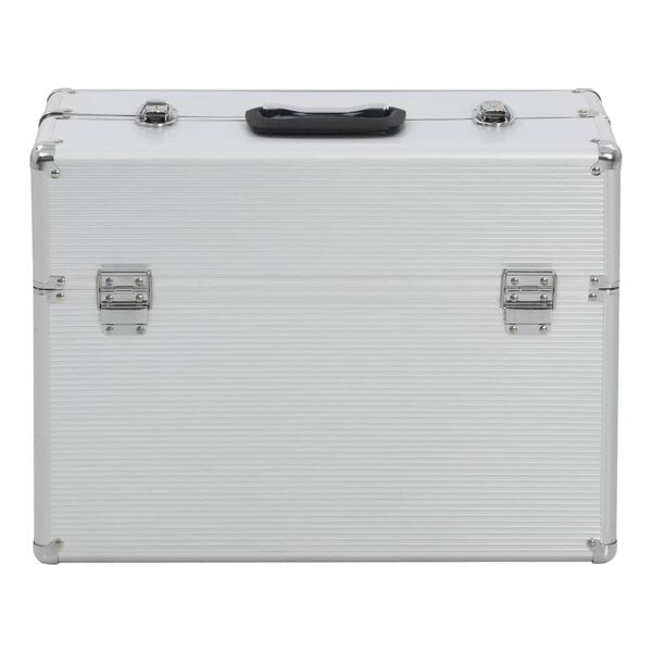 Productafbeelding 4 van 9