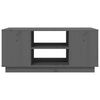 Miniatuurafbeelding van het product 5 van 8