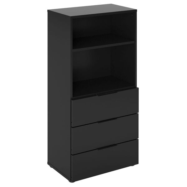 Productafbeelding 1 van 8