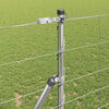 Miniatuurafbeelding van het product 4 van 15