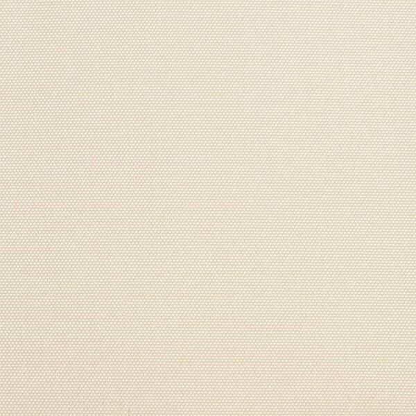 vidaXL Luifeldoek 450x300 cm canvas cr&egrave;me