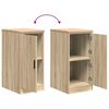 Miniatuurafbeelding van het product 9 van 14