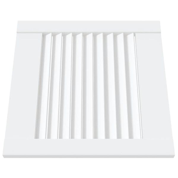 Productafbeelding 3 van 6