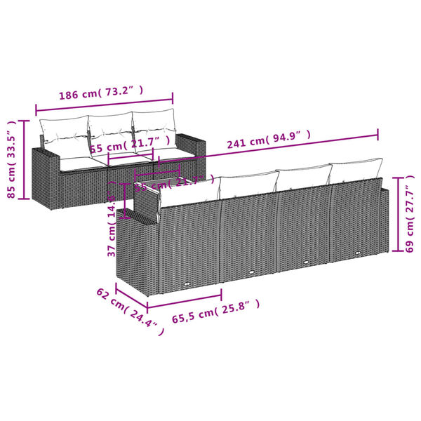 Productafbeelding 3 van 14