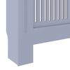Miniatuurafbeelding van het product 8 van 9