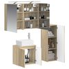 Miniatuurafbeelding van het product 3 van 13
